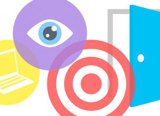 Turla’s ‘Crutch’ Backdoor Leverages Dropbox in Espionage Attacks