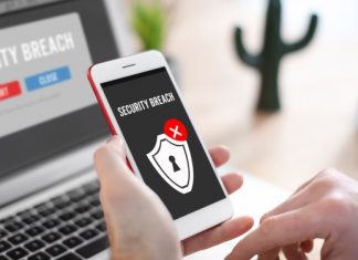 Two in three businesses faced insider attacks in 2020