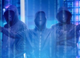 U.S. government hack: espionage or act of war?