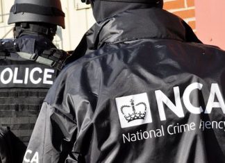 UK arrests suspects tied to WeLeakInfo, a site shuttered for selling breached personal data