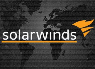 US Agencies and FireEye Were Hacked Using SolarWinds Software Backdoor