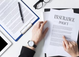 What is cyber insurance? Everything you need to know about what it covers and how it works