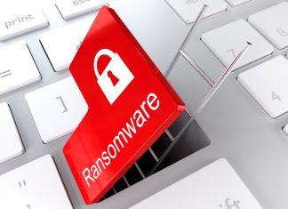 Why ransomware is the biggest threat to our critical infrastructure