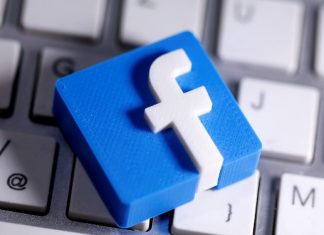 Win, lose or settle: Facebook lawsuits will take years to resolve