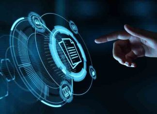 Xerox DocuShare Bugs Allows Data Leaks