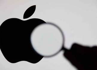 Zero-Click Apple Zero-Day Uncovered in Pegasus Spy Attack