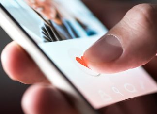 1 million highly sensitive NSFW pictures leaked by Korean teen dating app