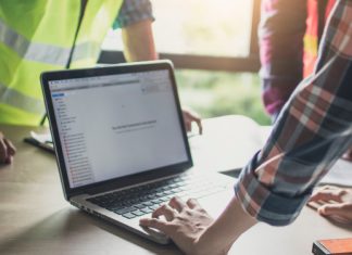 12,000+ workers’ IDs, banking details, and other personal data leaked by UK staffing agency