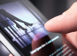 2 million user records stolen from top adult streaming site MyFreeCams and sold on hacker forum