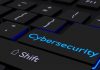 cybersecurity, Cybersecurity News &#038; Education, The Cyber Post