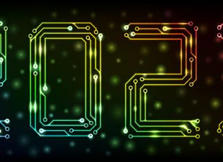 2021 Cybersecurity Trends: Bigger Budgets, Endpoint Emphasis and Cloud