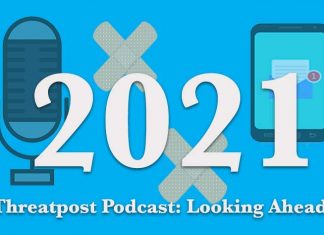 A Look Ahead at 2021: SolarWinds Fallout and Shifting CISO Budgets
