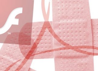Adobe Fixes 7 Critical Flaws, Blocks Flash Player Content