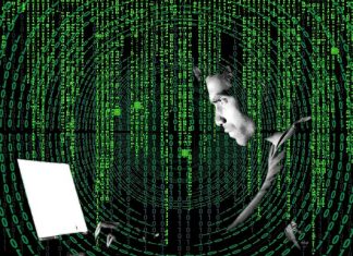 AI set to replace humans in cybersecurity by 2030, says Trend Micro