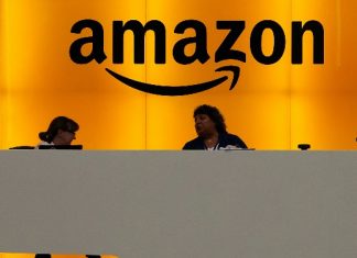 Amazon.com to spend $2 billion in homebuilding near key U.S. offices