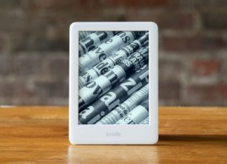 Amazon Kindle RCE Attack Starts with an Email