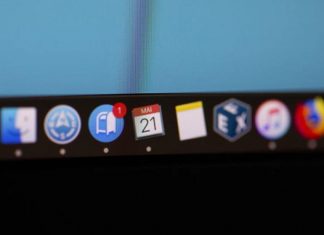 Apple removes feature that allowed its apps to bypass macOS firewalls and VPNs