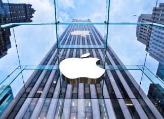 Apple’s hardware engineering chief to step down to focus on new project