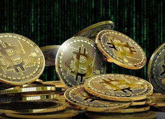 As Bitcoin price surges, DDoS extortion gangs return in force