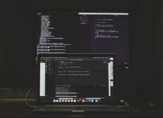 Automated exploit of critical SAP SolMan vulnerability detected in the wild