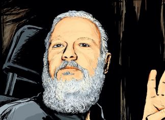 Baraitser: Assange cannot be extradited, the US can appeal