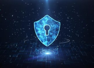 Best antivirus software in 2021