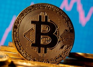 Bitcoin, U.S. tech stocks seen as biggest market bubbles – investor surveys