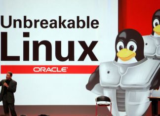 Bot ‘FreakOut’ leverages three critical vulnerabilities to attack Linux systems