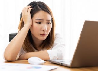Buying a second-hand laptop? Here’s how to stop a bargain becoming a security disaster