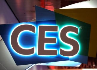 CES 2021 Gadgets: Worst in Privacy and Security Awards