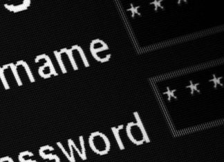 CISA: SolarWinds hackers also used password guessing to breach targets