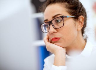 Cisco warns on critical security vulnerabilities in SD-WAN software, so update now
