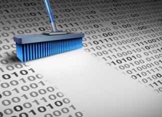 Cleaning up after Emotet: the law enforcement file