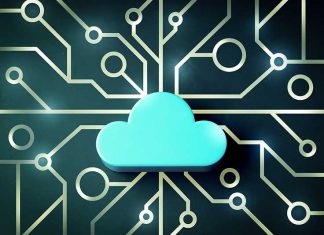 Cloud Attacks Are Bypassing MFA, Feds Warn