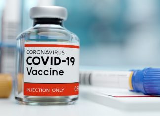 Covid vaccines are now an excuse to launch phishing attacks