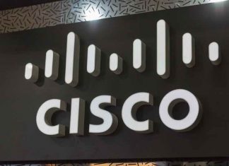 Critical Cisco SD-WAN Bugs Allow RCE Attacks
