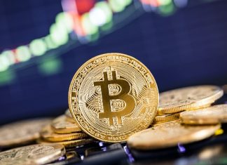 Cryptocurrency crime drops in 2020 but ‘DeFi’ breaches rise, study finds