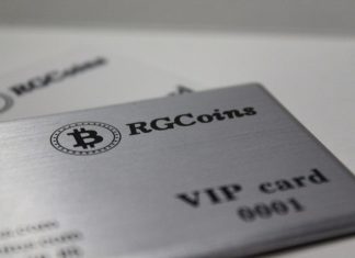 Cryptocurrency Exchange Owner Sentenced to Prison