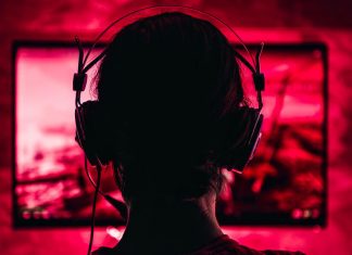 Cyber criminals are taking aim at online gaming for their next big pay day
