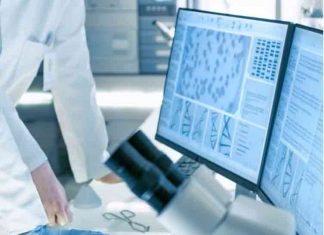 Cyberattacks on Healthcare Spike 45% Since November