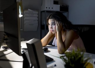 Cybersecurity teams are struggling with burnout, but the attacks keep coming