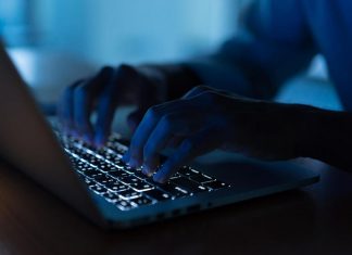 Cybersecurity: This ‘costly and destructive’ malware is the biggest threat to your network