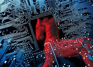 DanaBot Malware Roars Back into Relevancy