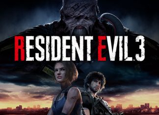 Data Breach at ‘Resident Evil’ Gaming Company Widens