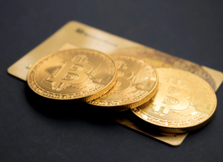 Data of BuyUcoin cryptocurrency exchange traders allegedly leaked online