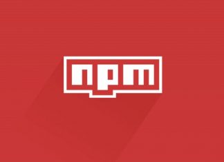 Discord-Stealing Malware Invades npm Packages