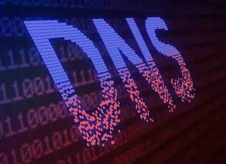 DNSpooq Flaws Allow DNS Hijacking of Millions of Devices