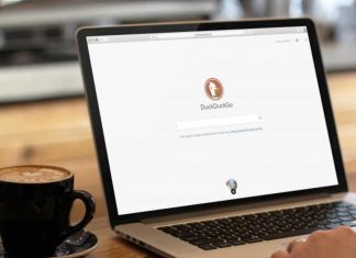 DuckDuckGo surpasses 100 million daily search queries for the first time