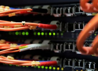 Email security firm Mimecast says hackers hijacked its products to spy on customers