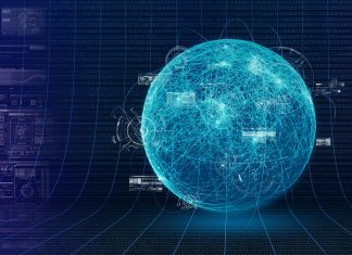 Emotet, NetWalker and TrickBot have taken big blows, but will it be enough?